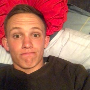 Meet your Posher, Gary